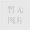河道钻沙船，青州先科机械设备有限公司13964630953