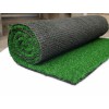 杭州人造草坪厂家供应 人造草坪价格低廉 人造草坪新型装饰材料