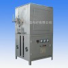 江苏无锡厂价直销1600度气氛管式电炉，高温管式电炉