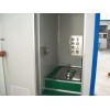 移动厕所租用 - 湖滨三门峡文体单位 - 其他商务服务 -