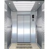 tcl电梯空调哪里有卖 电梯空调苏州代理 电梯空调品牌