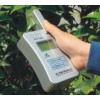 便携式植物营养测定仪TYS-3N