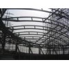 钢结构商铺 钢结构冷库 钢结构活动房 钢结构天桥 钢结构彩棚