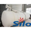 silo防腐塑料储罐