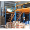 库房货架维护与保养|上海各类货架公司