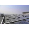 甘肃海尔太阳能热水工程 青海太阳能热水工程承接商