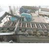 冶炼设备 山西冶炼设备 华北冶炼设备厂家 鑫江铸钢