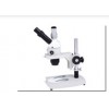 工具显微镜,ME-30系列连续变倍工具显微镜,东莞显微镜