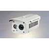 安防摄像机高清模块网络监控网络视频服务器