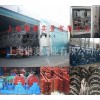 上海供应出海口大门、工业上折门、柔性大门--锴澳门业