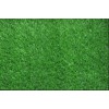 无锡市绿洲人造草坪有限公司，您的选择，景观草坪生产商