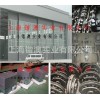 上海锴澳供应高品质-电动平移大门、工业透视门、工业平移门