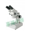 XTL-IV系列显微镜,东莞显微镜生产商,显微镜价格