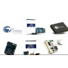 联营恒业现货cypress电容式触控芯片CY29352AXI