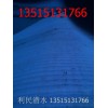 菏泽模袋护坡-土工布模袋护坡-水下护坡13515131766