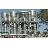 四效强制循环蒸发器-上海定泰全国蒸发器行业最大生产基地