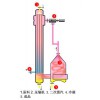 MVR蒸发器-上海定泰蒸发器行业最大生产研发基地