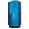 环宇大容量电开水炉，国内技术领先，质量可靠产品。www.syhydr.com   (sb)