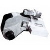 驱动式液压扳手、大功率液压扭力扳手0523-86866036
