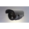 摄像机网络高清阵列视频服务器NVR硬盘录像机