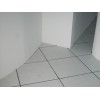供应天津全钢陶瓷防静电地板耐磨性防静电地板