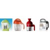 库存咖啡机回收榨汁机 专业收购自动小家电厨房用具