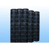 杭州丙纶防水卷材品牌规格价格 山东泰安TS防水材料生产商