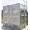 不锈钢水箱、不锈钢组合式水箱、福州组合式不锈钢水箱厂家