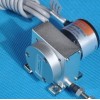 液压机械拉绳位移传感器 包装机械拉绳传感器 拉绳式电位器