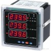 PD284I-2K4智能电流电压表