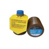 LH-X100-7润滑油脂，LHL-140，JS1-7，苏州