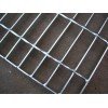 提供碳钢结构平台走道热镀锌钢格板网格板及格栅板