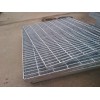 提供钢格板在小型钢结构中的应用碳钢钢格板格栅板