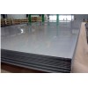 南京7075铝板专业7075厂家西南铝板经销商花纹铝板
