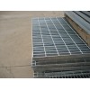 供发电厂化工学厂平台钢格板规格格栅板价格