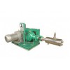 生产BPO50-500/165低温液体泵厂家|价格 恒鑫