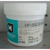HP-870摩力克润滑油脂