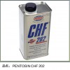 潘东兴动力转向油（PENTOSIN CHF 202）