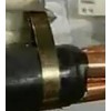 产品专业生产加工（ 产品专业生产加工）冷热缩恒力弹簧