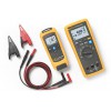 供应福禄克Fluke CNX v3000 交流电压模块