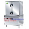 不锈钢厨房设备供应商 电磁蒸饭柜环保节能新型产品