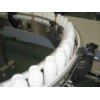 江西食品输送线设计、食品输送线生产 铝型材工作台厦门海茹机械