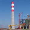 江苏三里港100%专业承接烟囱内外壁水泥粉刷工程
