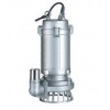 排污泵-首选宏通耐酸泵