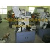 温州铸造机械 铸造机械价格 最便宜的铸造机