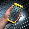 供应福禄克Fluke 705 环路校准器