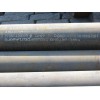 无锡碳钢无缝钢管,无锡无锡碳钢无缝钢管生厂家-金宏瑞钢管