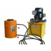 厂家直销升力牌DSS（z）2.0M/6B-C电动油泵