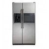 厦门九一建材 GE美国通用冰箱 品质保证