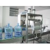 桶装水设备/桶装水生产线，就选青州鼎晟包装机械！